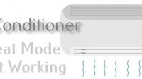 air-conditioner-heat-mode-not-working