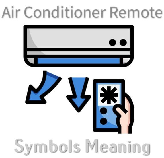 ac icon