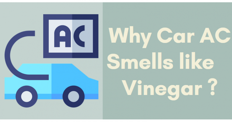 car-ac-smells-like-vinegar-possible-causes-and-easy-fixes-airconmag