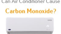 carbon monoxide from air conditioner carbon monoxide from air conditioner