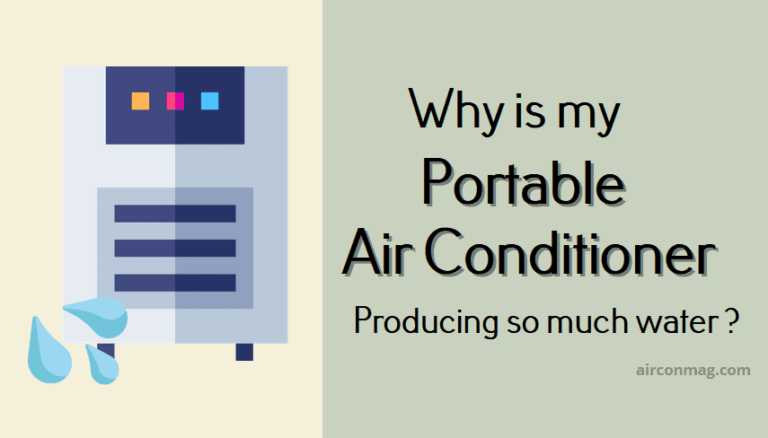 why-is-my-portable-ac-producing-so-much-water-know-this-fact