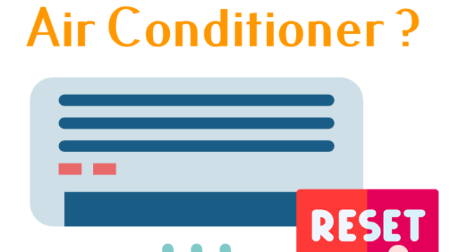 how-to-reset-hisense-air-conditioner-troubleshooting-and-finding-the