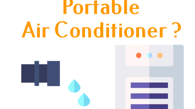 how-long-can-you-run-a-portable-air-conditioner-continuously