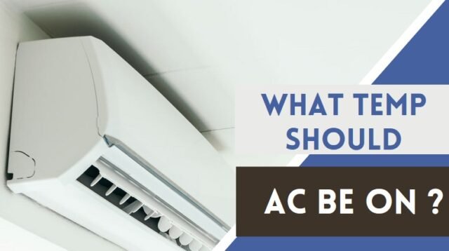 what-is-the-coldest-temperature-for-an-air-conditioner-airconmag