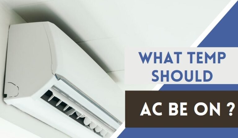 what-temp-should-ac-be-on-save-the-energy-with-this-feature