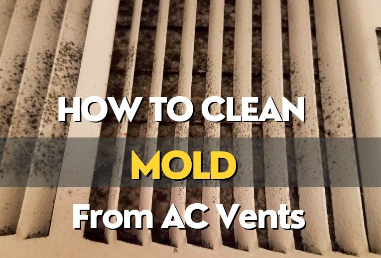 Mold Spray For Car Vents at Dennis Landeros blog