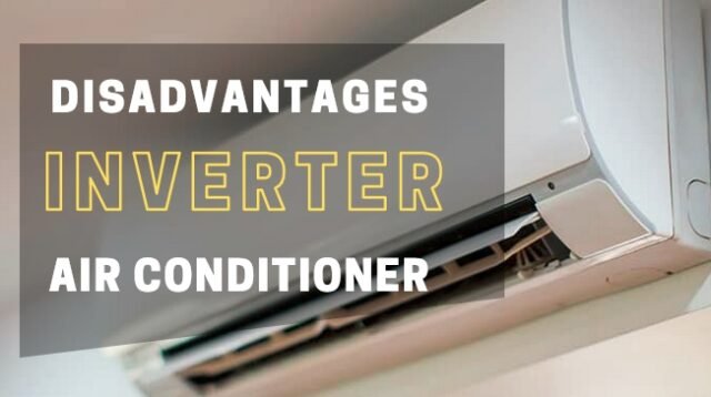 How to Solve GE Air Conditioner Filter Reset Problems - AirconMag.com