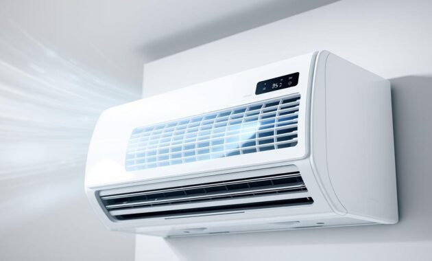 LG Air Conditioner Jet Cool Mode LG Air Conditioner Jet Cool Mode