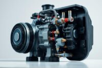 ac-compressor-shuts-off-after-a-few-seconds ac compressor shuts off after a few seconds