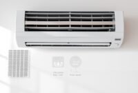 air conditioner btu meaning