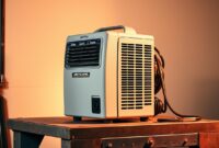 arctic-king-portable-air-conditioner-troubleshooting arctic king portable air conditioner troubleshooting