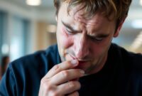 can-air-conditioning-give-you-a-cold can air conditioning give you a cold