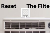 ge-air-conditioner-filter-reset ge air conditioner filter reset