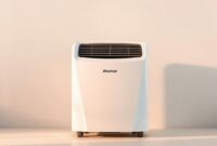 hisense-portable-air-conditioner-troubleshooting hisense portable air conditioner troubleshooting
