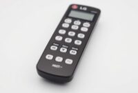 lg-air-conditioner-remote-symbols-meaning lg air conditioner remote symbols meaning