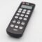 lg air conditioner remote symbols meaning