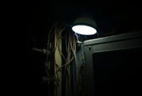 light-flickering-when-air-conditioner-turns-on light flickering when air conditioner turns on