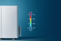 what-is-the-coldest-temperature-for-an-air-conditioner what is the coldest temperature for an air conditioner