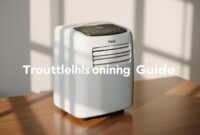 haier-portable-air-conditioner-troubleshooting haier portable air conditioner troubleshooting