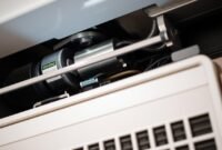 air-conditioner-turns-off-by-itself air conditioner turns off by itself