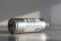 freon-for-portable-air-conditioner freon for portable air conditioner