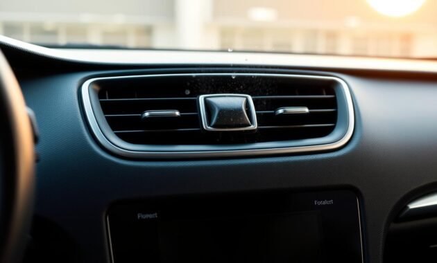 Car vent condensation solutions Car vent condensation solutions