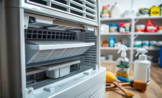 Dehumidifier Maintenance Tips Dehumidifier Maintenance Tips