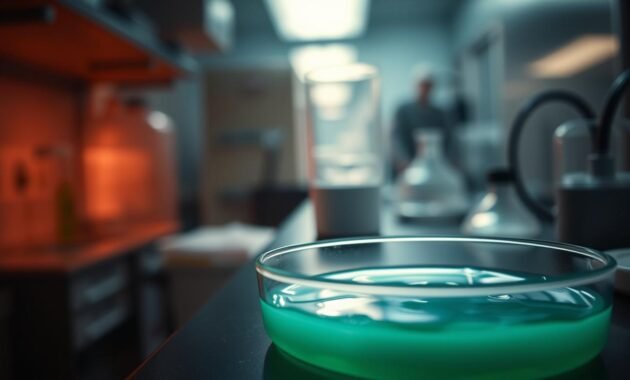 Freon Leak Health Risks Freon Leak Health Risks