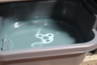 ac-drain-pan-full-of-water ac drain pan full of water