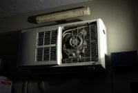 air-conditioner-makes-loud-noise-when-starting-1 air conditioner makes loud noise when starting