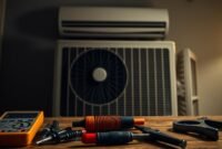 air-conditioner-sounds-like-a-jet-engine air conditioner sounds like a jet engine
