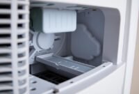 dehumidifier-running-but-not-collecting-water dehumidifier running but not collecting water