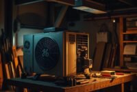 ge-air-conditioner-not-cooling ge air conditioner not cooling