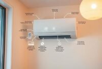 how-long-can-ac-run-before-freezing how long can ac run before freezing