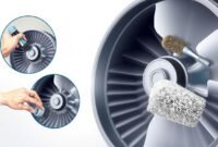 how-to-clean-ac-blower-wheel-without-removing how to clean ac blower wheel without removing