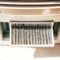 how to clean filter lg portable air conditioner