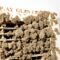 how to clean mold from air conditioner vents