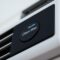 how to reset clean filter on lg air conditioner