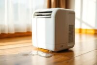 lg-portable-air-conditioner-leaking-water-from-bottom lg portable air conditioner leaking water from bottom