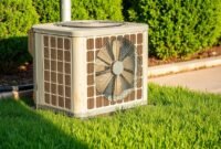symptoms-of-low-freon-in-central-air-conditioner symptoms of low freon in central air conditioner