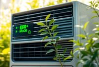 what-does-eco-mean-on-air-conditioner what does eco mean on air conditioner