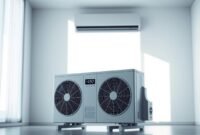 what-is-a-dual-inverter-air-conditioner what is a dual inverter air conditioner