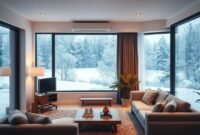 what-temperature-to-set-air-conditioner-in-winter what temperature to set air conditioner in winter