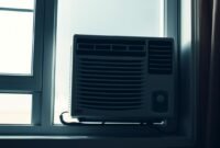 window-air-conditioner-turns-on-and-off-right-away window air conditioner turns on and off right away